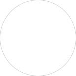 Белая