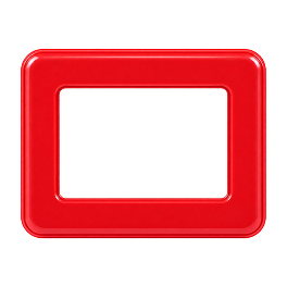 Партнер 1