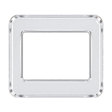 Партнер 1