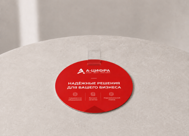 Воблеры