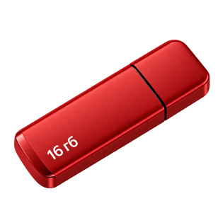16 Гб