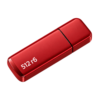 512 Гб