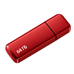 64 Гб