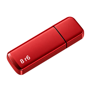 8 Гб